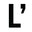 www.elizabethgoldsmith.shop favicon